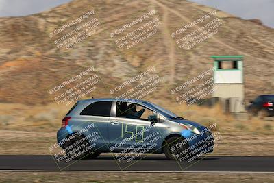 media/Mar-05-2022-ACH Motoring Trackdayz (Sat) [[10e7335f8e]]/4-blue/session3 turn 11/